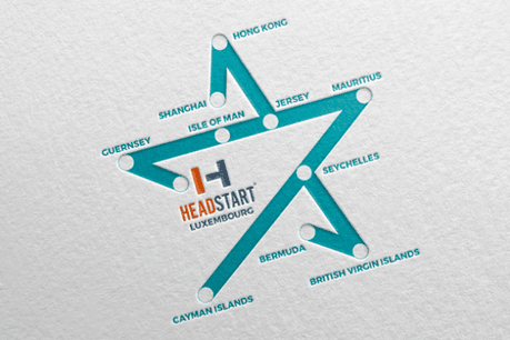 (Photo: Headstart)