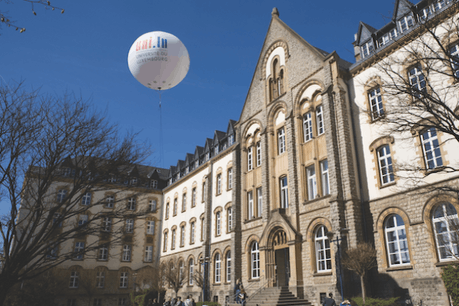  (Photo: Michel Brumat)