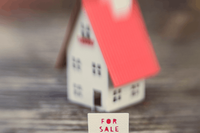 Immobilier Locatif Sous Quelle Forme Juridique Investir Paperjam News