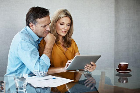 (Photo: Banque de Luxembourg)