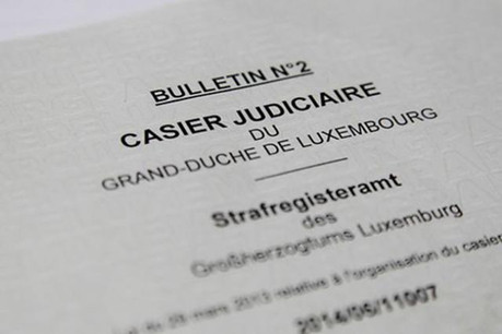 (Photo: Groupe Larcier)