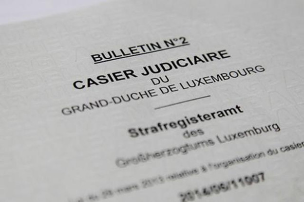  (Photo: Groupe Larcier)