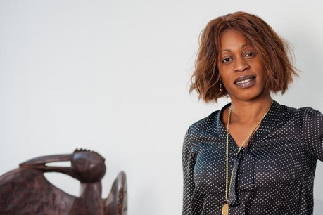 Jackye Elombo | Partner - Avocat à la Cour WILDGEN (Photo: Wildgen Partners in Law)