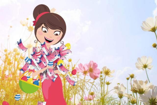 Paperjam.lu