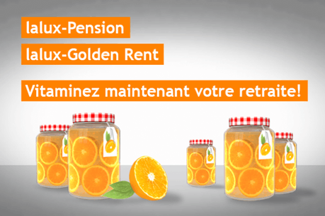 (Image: Lalux Assurances)