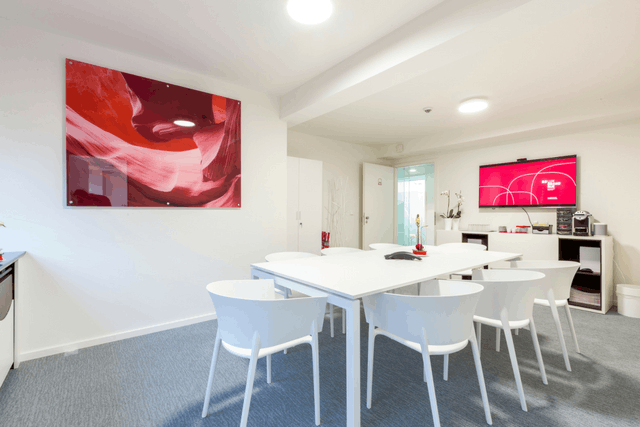 Socri Limited (Crédit photo: Socri Limited)