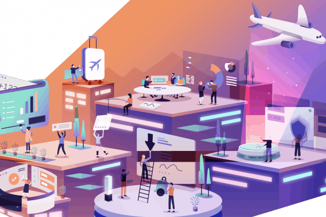 Rydoo Crédit Photo: Sodexo