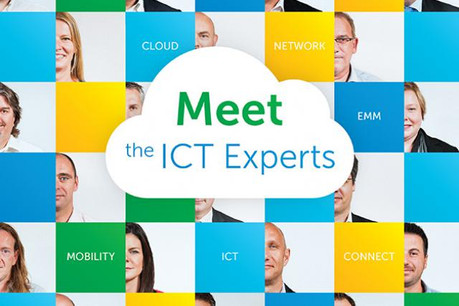 post_ict_630x420_paperjam_sponsored_news_1.jpg