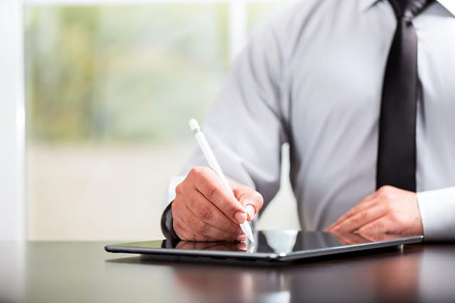 Rcarré (Photo: RCarré)