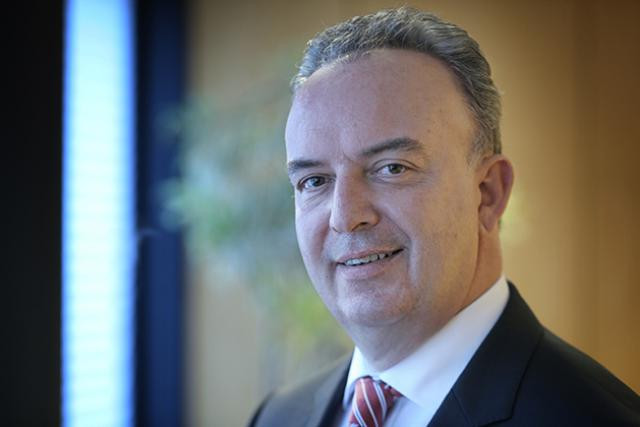 Six Payment Services est leader en Suisse, en Autriche et au Luxembourg en matière de paiement sans numéraire. (Photo: Six Payment Services)