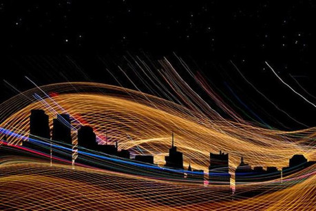 (Photo: Accenture)