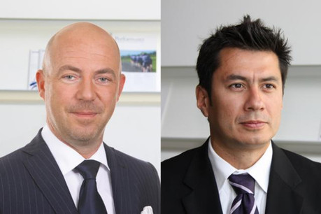  (Photo : Deloitte Luxembourg )