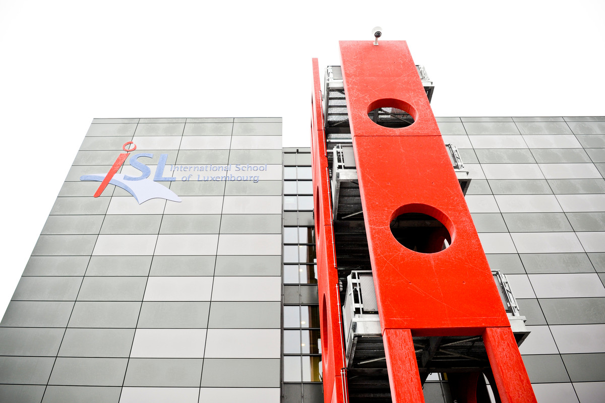 Le bras de fer se poursuit à l’ISL Paperjam News