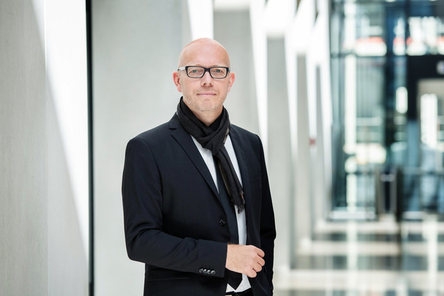 Selon Deloitte, le recrutement de profils expérimentés au Luxembourg a pour conséquence une inflation des salaires. (Photo: Lala La Photo/Keven Erickson)