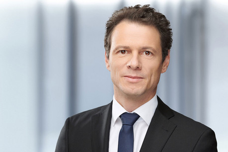 Volker Schmidt voit la pression s’accroître sur les obligations souveraines britanniques. (Photo: Ethenea)