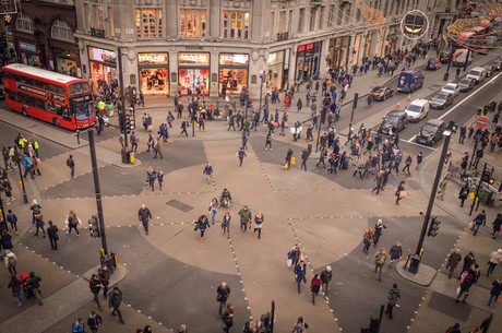Lendable s’est spécialisée dans le crédit à la consommation sur le marché britannique. (Photo: Shutterstock)