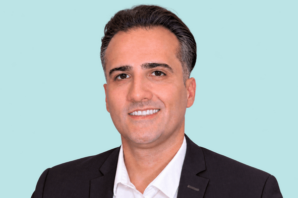 Ervin Zaljević joins Broadridge as director Regulatory Solutions in Luxembourg, following roles as head of legal at BlackRock Luxembourg and head of Fund Corporate Services at RBC Investor Services Bank. Photo: LinkedIn; Layout: Paperjam
