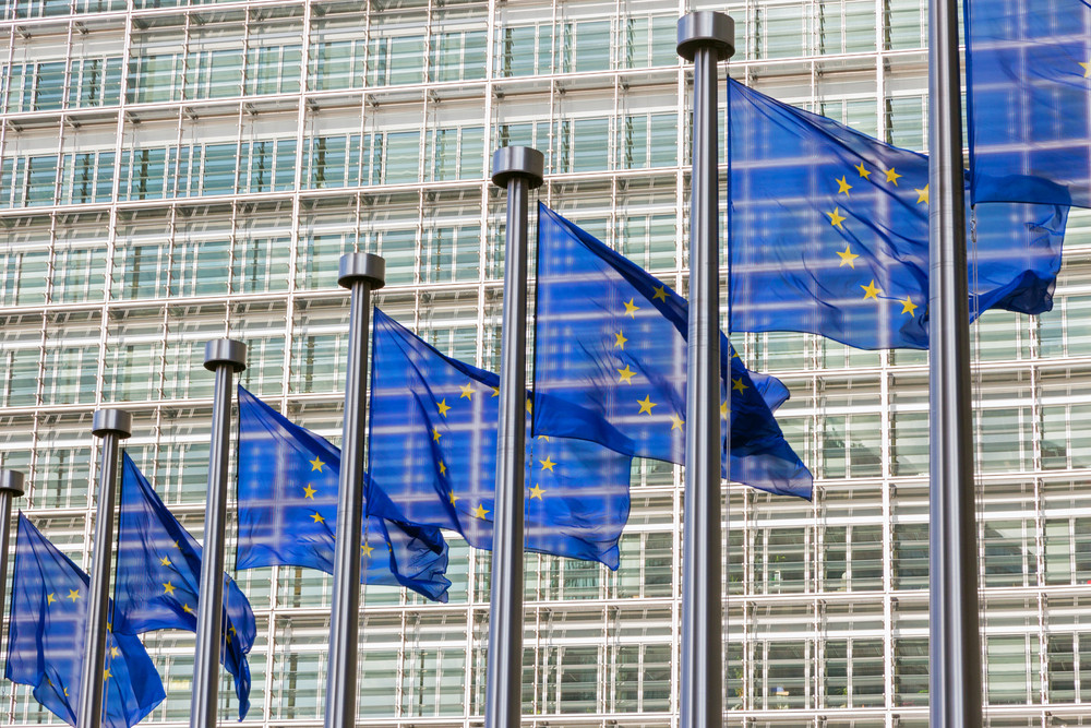 La Commission européenne accuse le Luxembourg d’aides illégales. (Photo: Shutterstock)