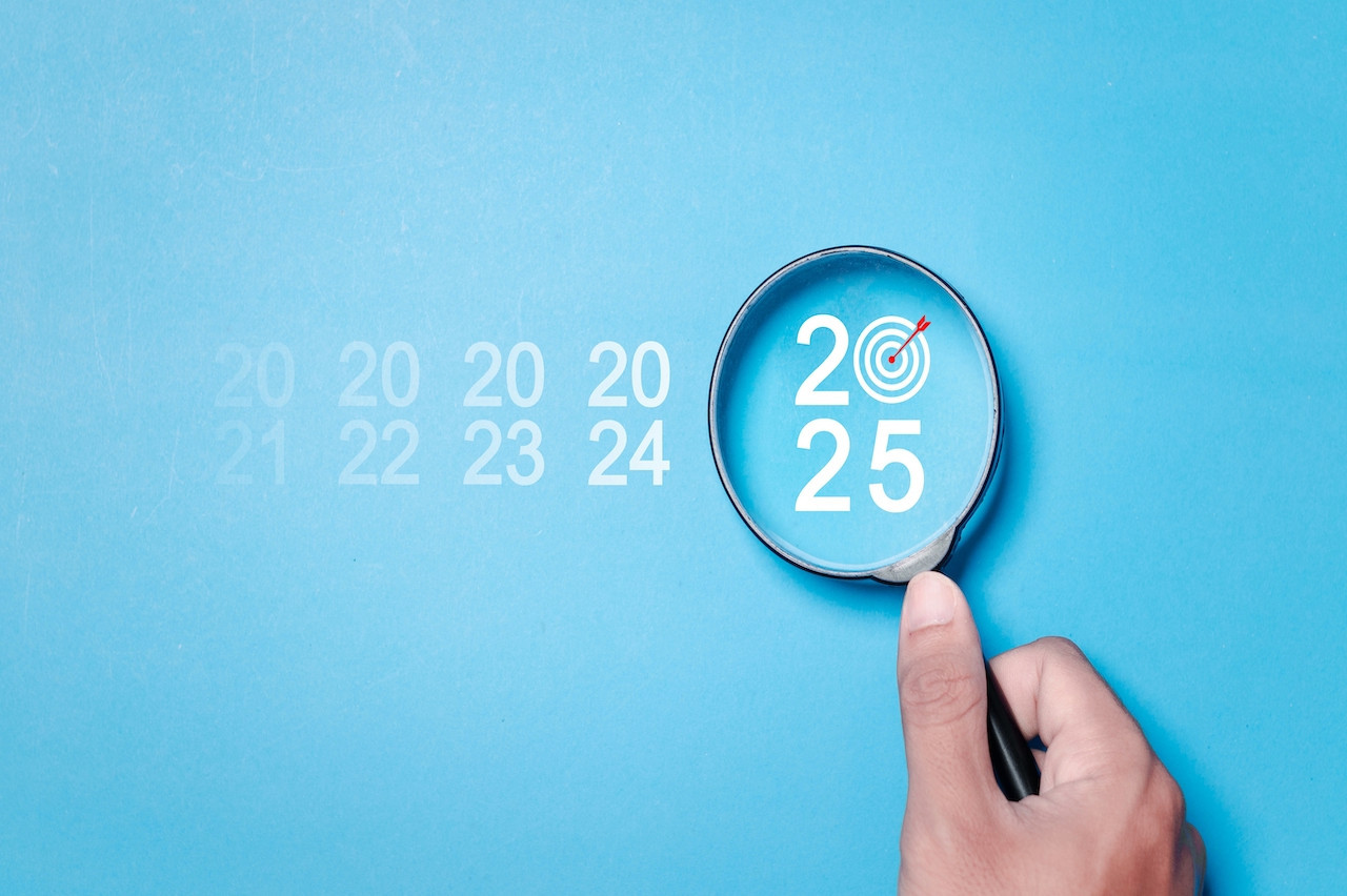 The Court of Auditors expresses concern about the long-term sustainability of public debt. Photo: Shutterstock