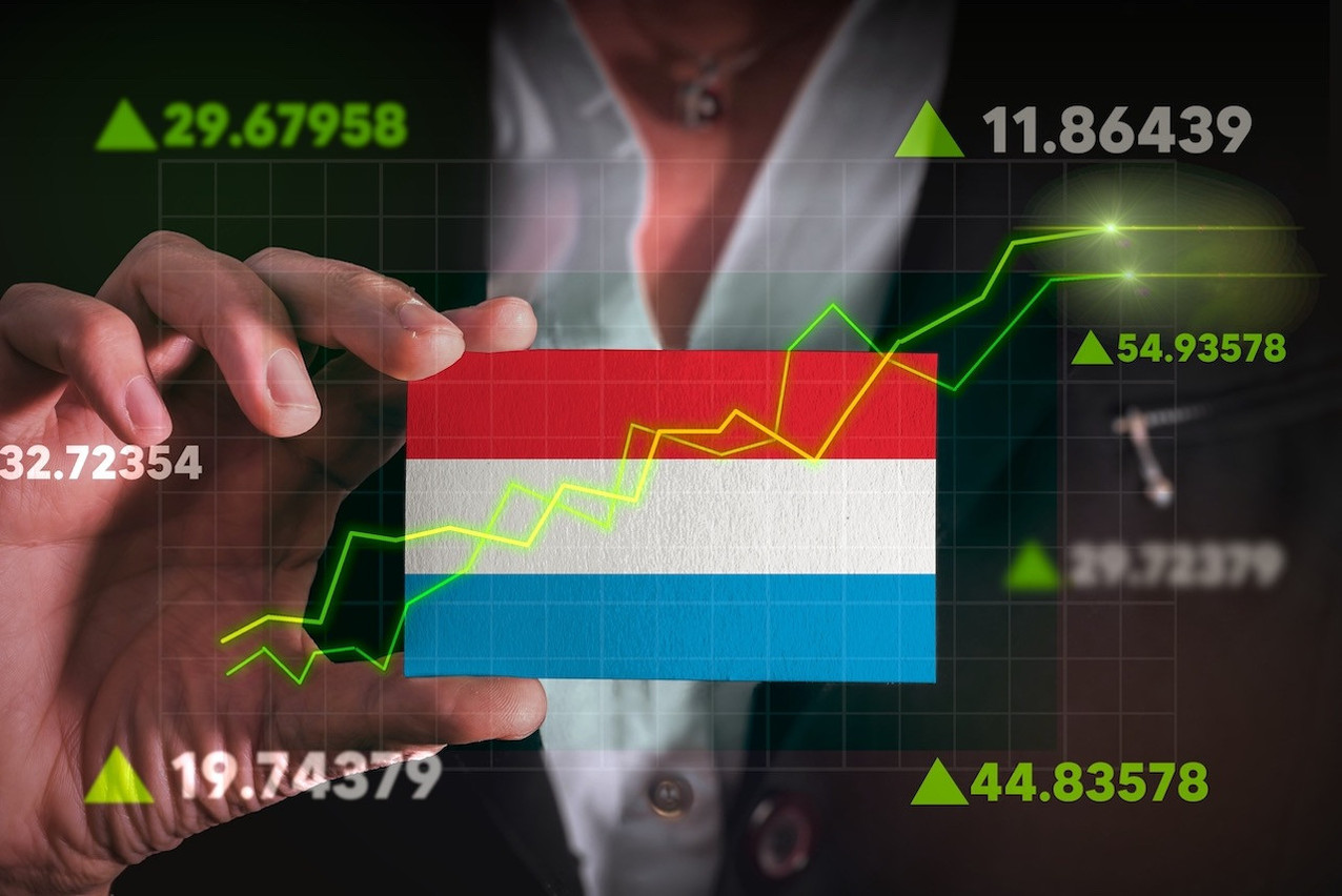 Opinions published by consultative bodies on the government’s draft budget call for prudent management of public funds while emphasising the role of public investments. Photo: Shutterstock