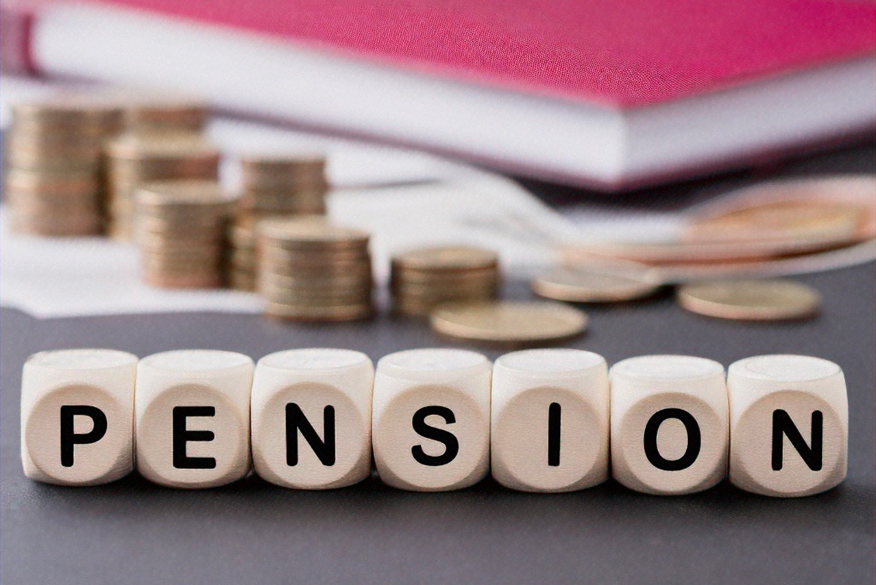 Entre règlement du compte général de l’exercice 2023 et projet de budget pour 2025, les députés spécialistes des finances publiques vont s’en donner à cœur joie.  (Photo: Shutterstock)

