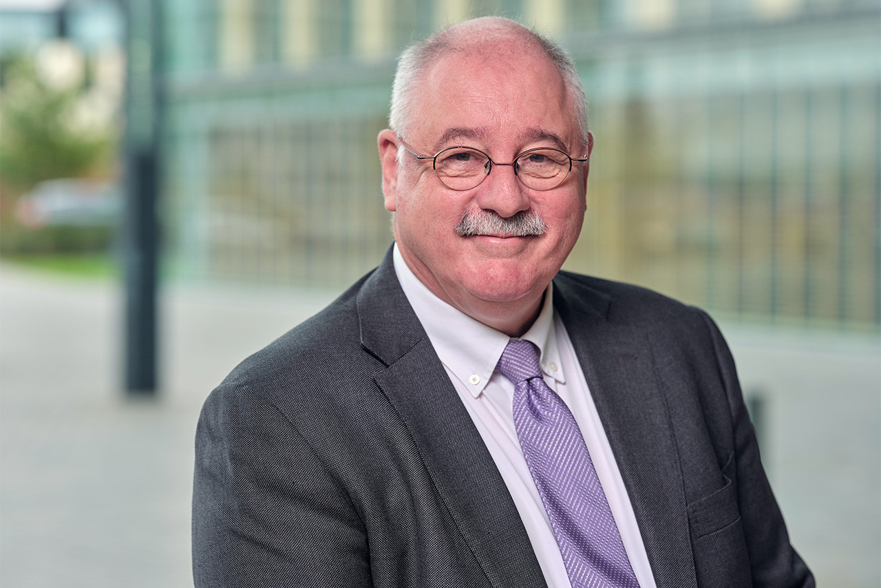 Building a meaningful journey for your people. (Photo: PwC)