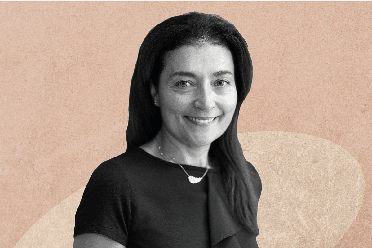 Building a plane while flying it Paperjam News