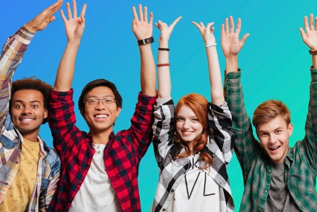 Heidi Solba, President&Head of Global Network at Let’s Do It World, said: "Let’s Do It World is dedicated to individuals and organizations worldwide who are united by the desire to clean up and restore our surrounding environment. Alongside World Cleanup Day, we have initiated Digital Cleanup Day." (Photo: XWECAN image created for Greenworlder)