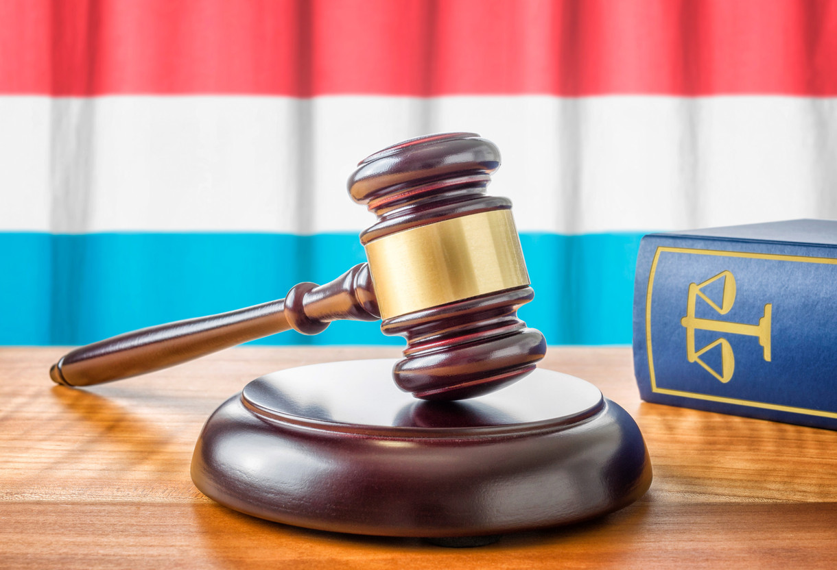Luxembourg’s insurance commission has imposed a fine of €1.68m on Lombard International Assurance. Photo: Shutterstock
