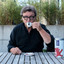Will Kreutz