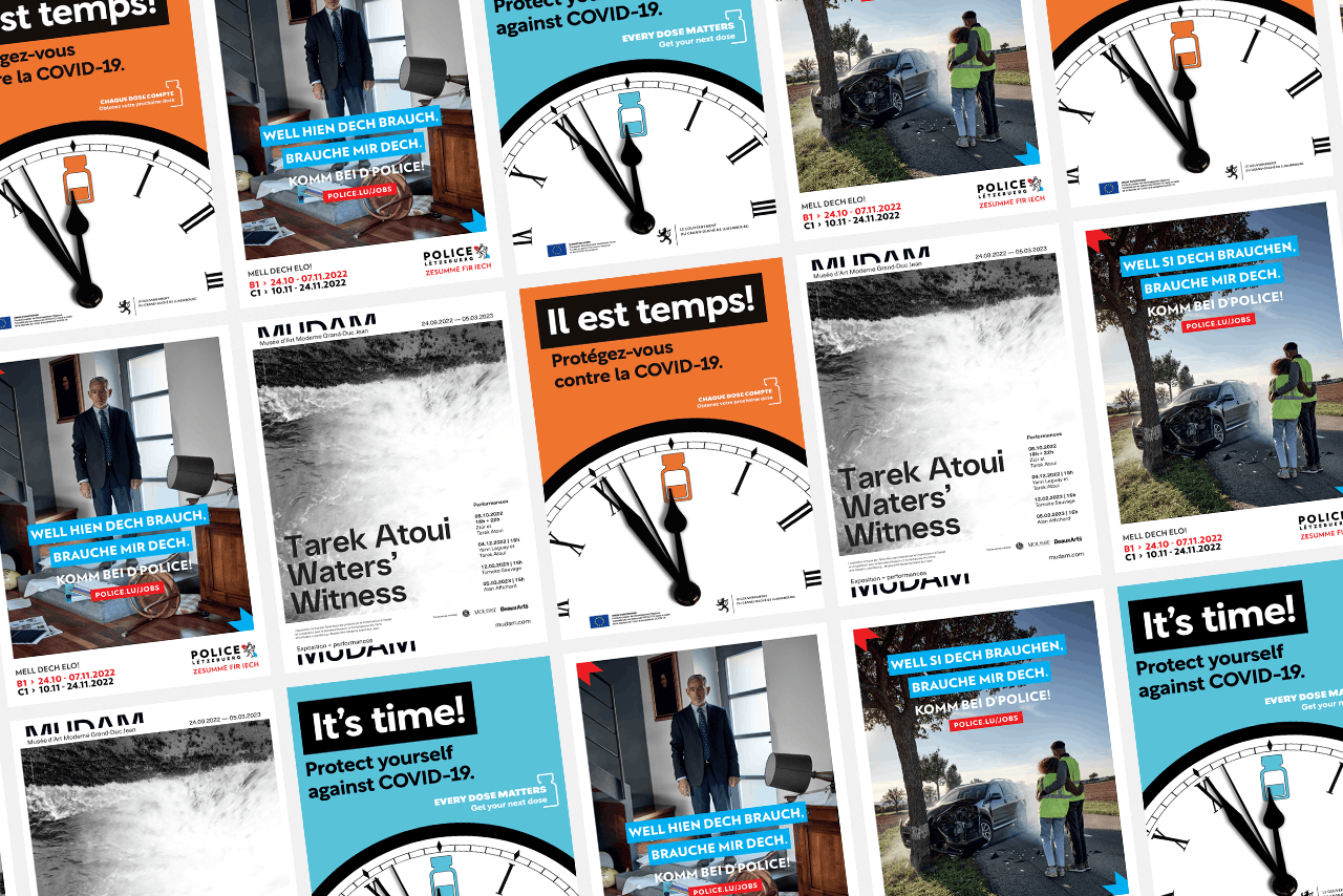   (Image: Maison Moderne)