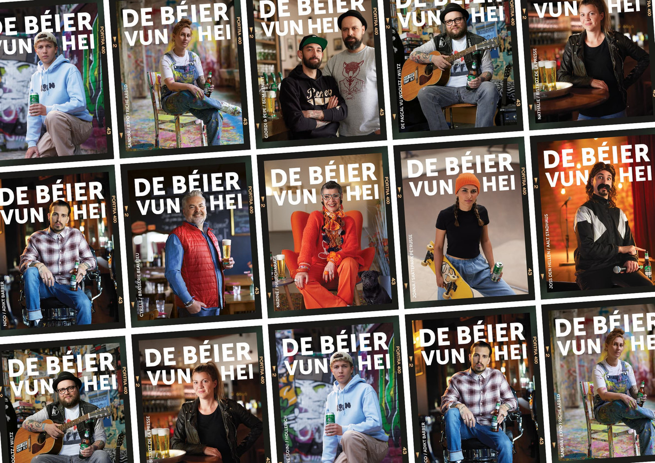 Campagne De béier vun Hei (Binsfeld)