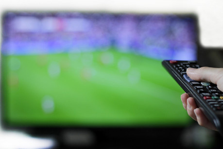 Avec cette acquisition, Canal+ voit son nombre d’abonnés atteindre la barre des 20 millions. (Photo: Shutterstock)