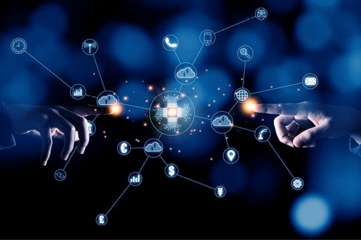 La numérisation en bancassurance Comarch