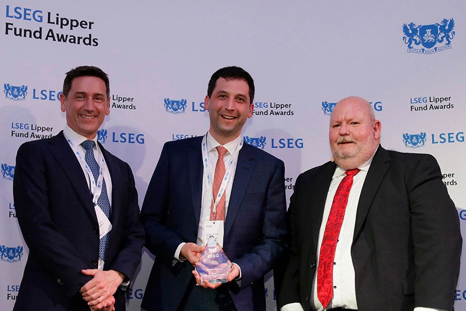 Capitalatwork Foyer Group S A Luxembourg at Dorthy Larson blog