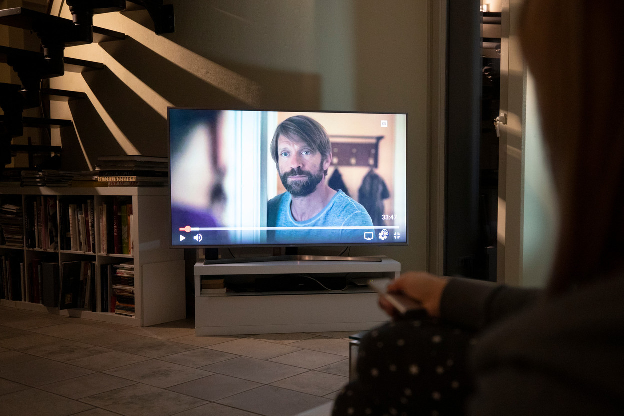Pour l’heure, il est impossible de savoir si la saison 2 de «Capitani» connaît le même succès que la première sur les antennes de RTL.  (Photo: Guy Wolff/Maison Moderne)