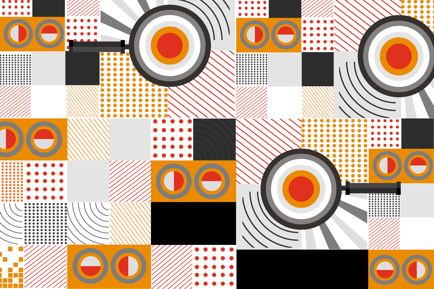 Captives: couvrir les risques émergents et les placements difficiles. (Photo: PwC Luxembourg)