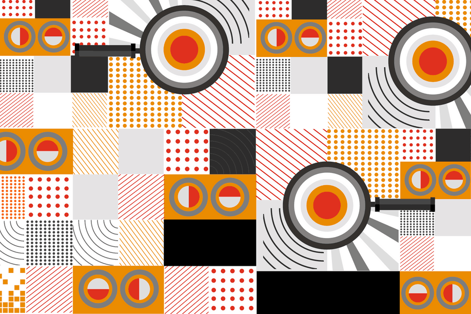 Captives: Covering emerging & hard-to-place risks PwC Luxembourg