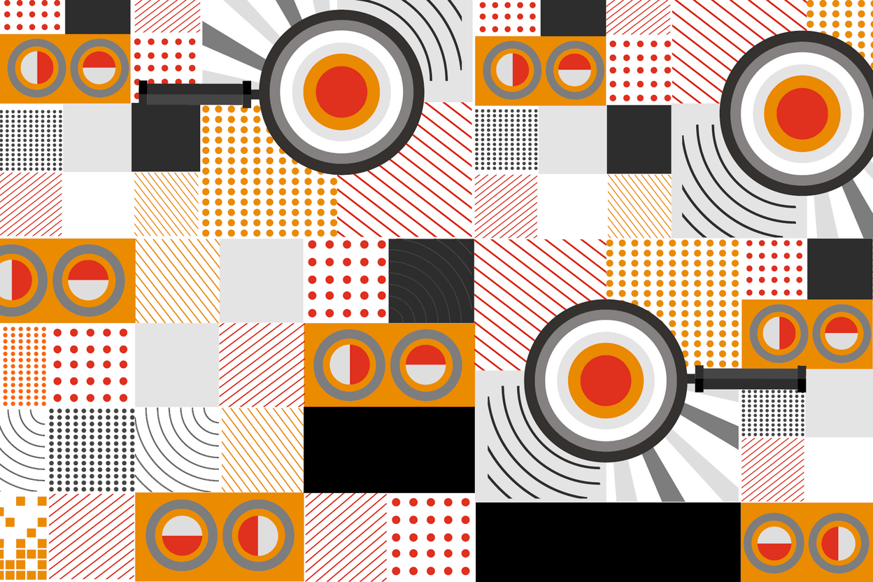 Captives: Covering emerging & hard-to-place risks PwC Luxembourg