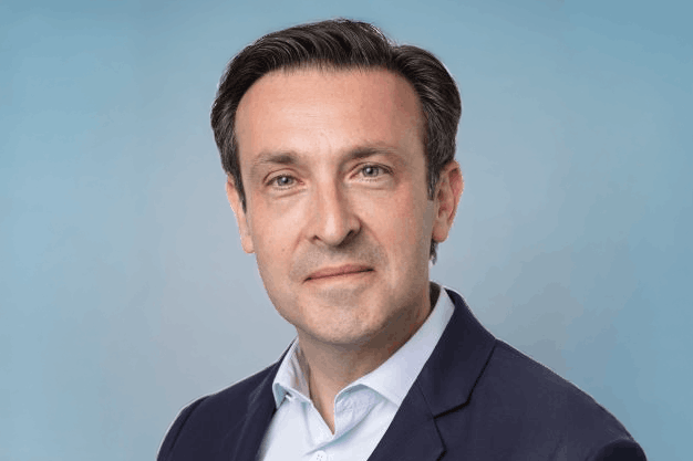 Capza nears €1.4bn in mid-market credit push | Paperjam English News