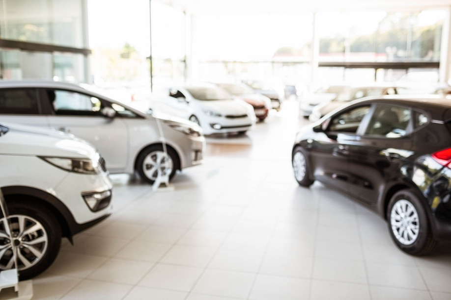 Clients might not see their new cars arrive before 2022, warns the HOA. Photo: Shutterstock