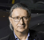 Guido Savi