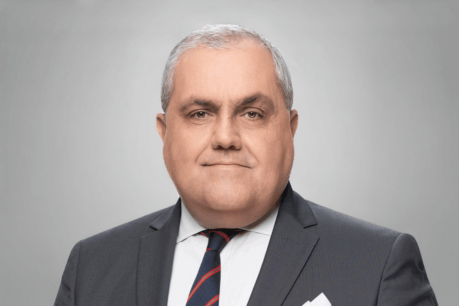 Arnaud de Dumast, incoming chief executive of Cardif Lux Vie, will take up the role on 1 April 2026, subject to regulatory approval. Photo: Cardif Lux Vie