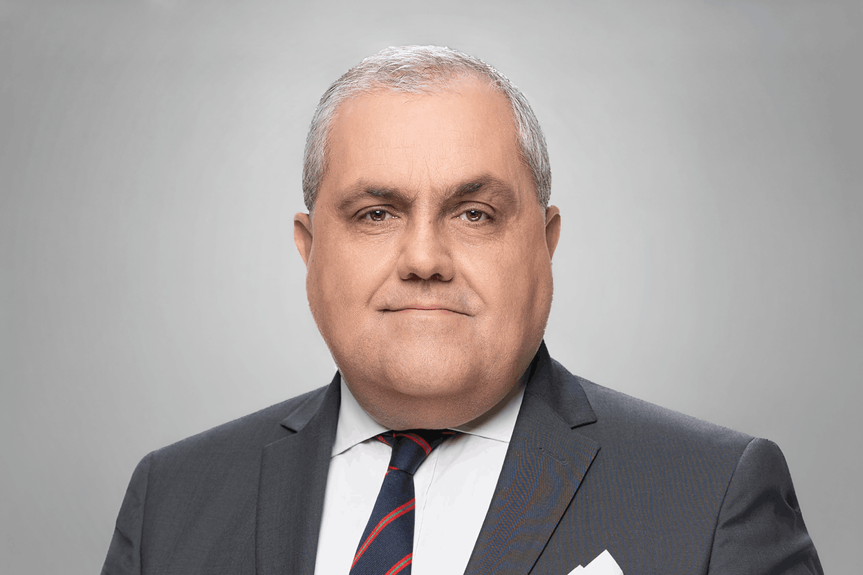 Arnaud de Dumast, incoming chief executive of Cardif Lux Vie, will take up the role on 1 April 2026, subject to regulatory approval. Photo: Cardif Lux Vie