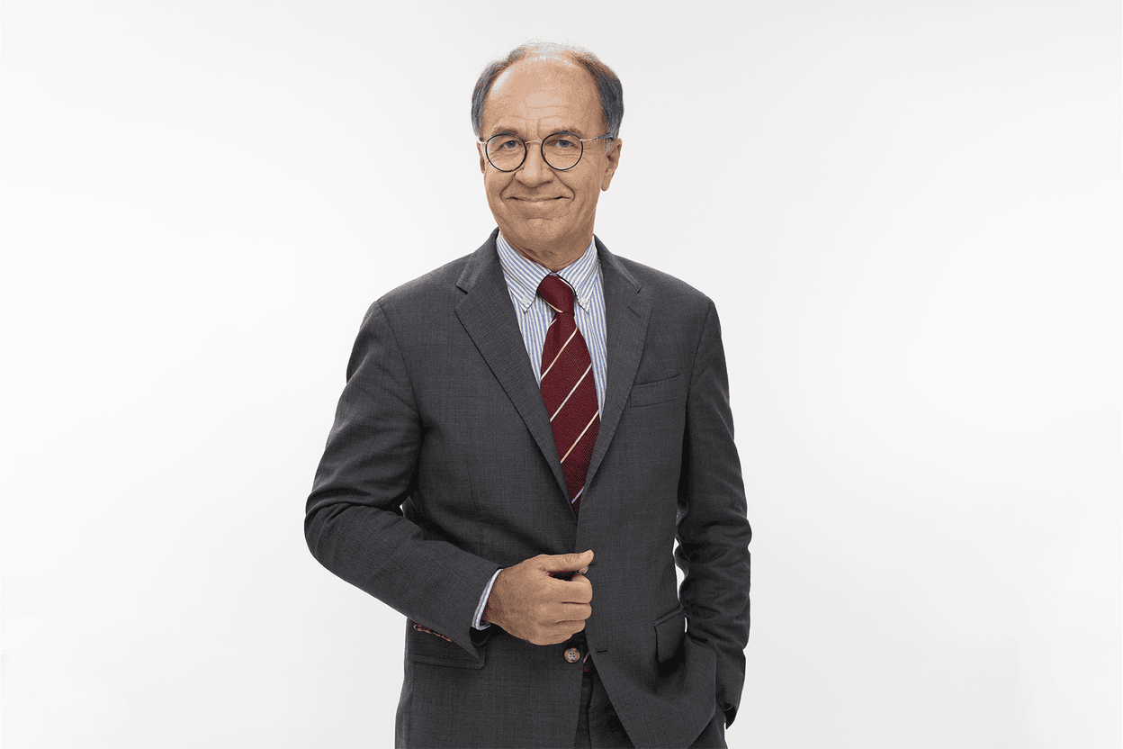 Cardif Lux Vie : Solidité et expertise internationale Photo : Cardif Lux Vie