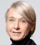 Carine Smets