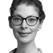 schmitt_ada_cropped_2016.jpg