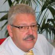 giombetti_alain.jpg