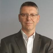 carriere1.jpg