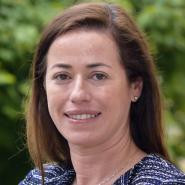 alessia_lorenti.jpg